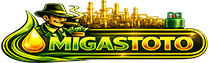 Situs SLOTGACOR